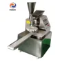 220 voltage automatic steamed stuffing bun making machine for Australia