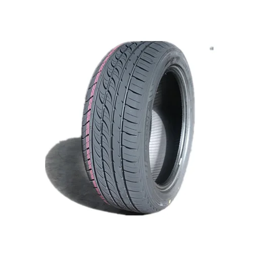 

Car Tires good price Factory guangzhou tire 205/55R16