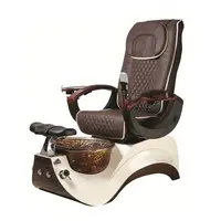 

Professional Spa Pedicure Chair Price