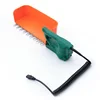 1.7kg Ultralight Brushless waterproof battery tea picking machine