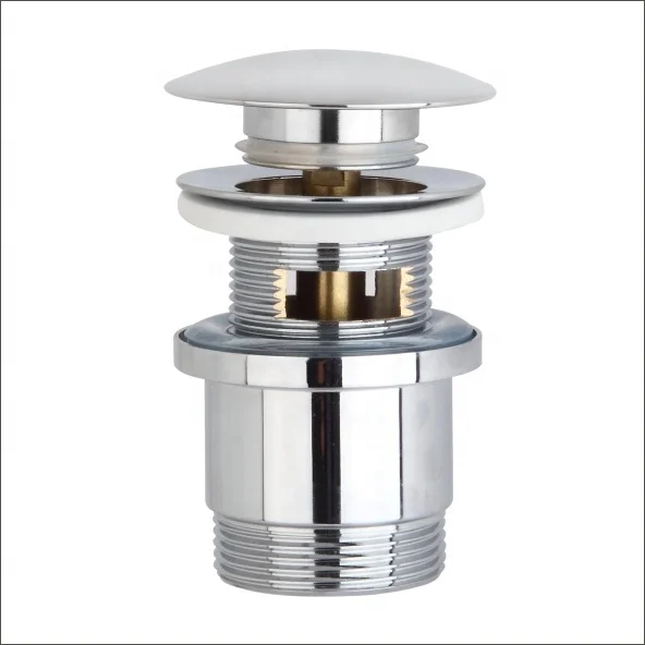 Venta al por mayor rebosadero fregaderos-Compre online los mejores