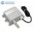 (High) 저 (&deg; c 정밀 Modbus RS485 digital temp sensor controller price 온도 및 습도 송신기