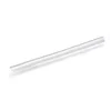 Invisible Ring Size Adjuster for Loose Rings TPU Round Jewelry Ring Adjuster For Sale Width 3.5mm 4.5mm 5mm