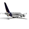 Professional air freight logistics agent shipping to FBA