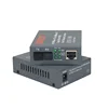 10/100Mbs Outdoor Netlink Media Converter HTB-3100A/B Ethernet Fiber Optic Media Converter