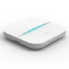ABS Material and Personal Usage Wireless Home Security Alarm System