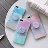 2019 New summer small fresh phone case for iPhoneXS max all-inclusive soft tpu cover case for iphone xr