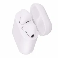 

I9S TWS PopUp Window Smart Earphones Sport Earbuds Wireless Bluetooths BT5.0 Noise Reduction Headphones Headsets