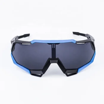 gafas deportivas hombre
