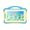 A33 tablets for children with TF card slot kids educational learning school android tablet