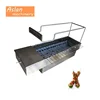 /product-detail/electric-rotary-14-skewers-bbq-grill-rectangular-charcoal-bbq-grill-with-rotating-skewers-gas-barbecue-grill-for-mutton-shashlik-60725251302.html