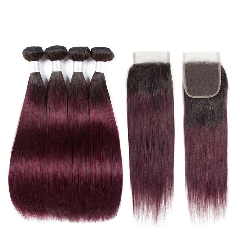

7a grade 100 virgin malaysian affordable human hair bundles, N/a