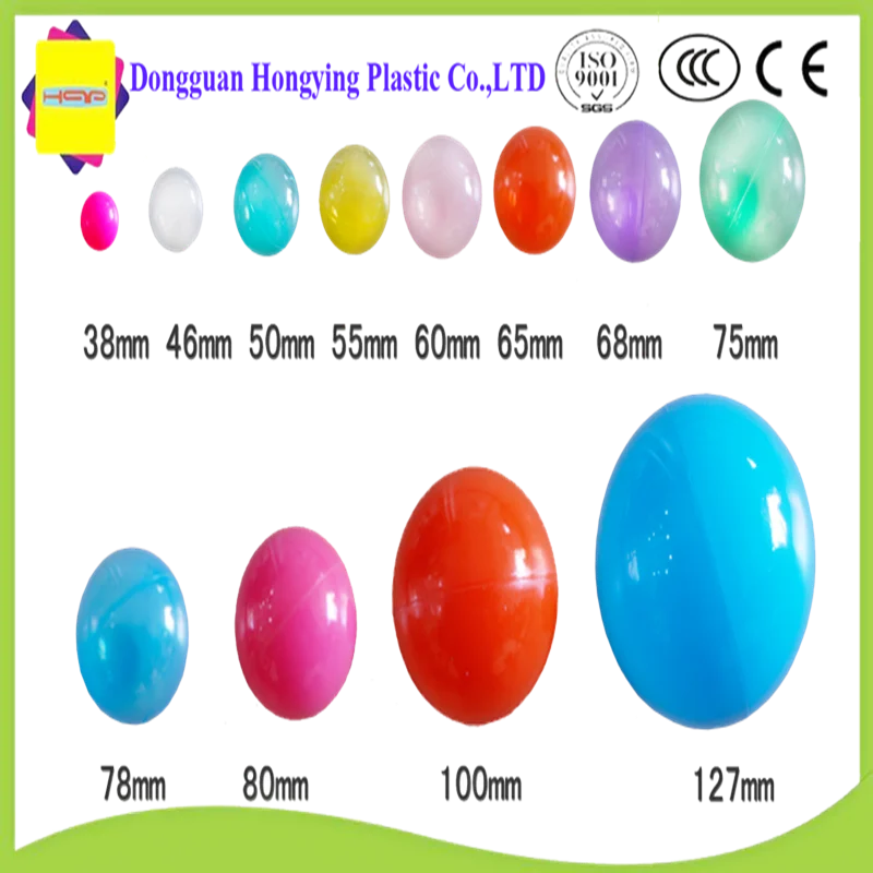 Ldpe Cheap Bulk Ball Pit Balls Buy Bulk Ball Pit Balls,Plastic Ball