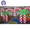 Christmas Inflatables , Yard Inflatables