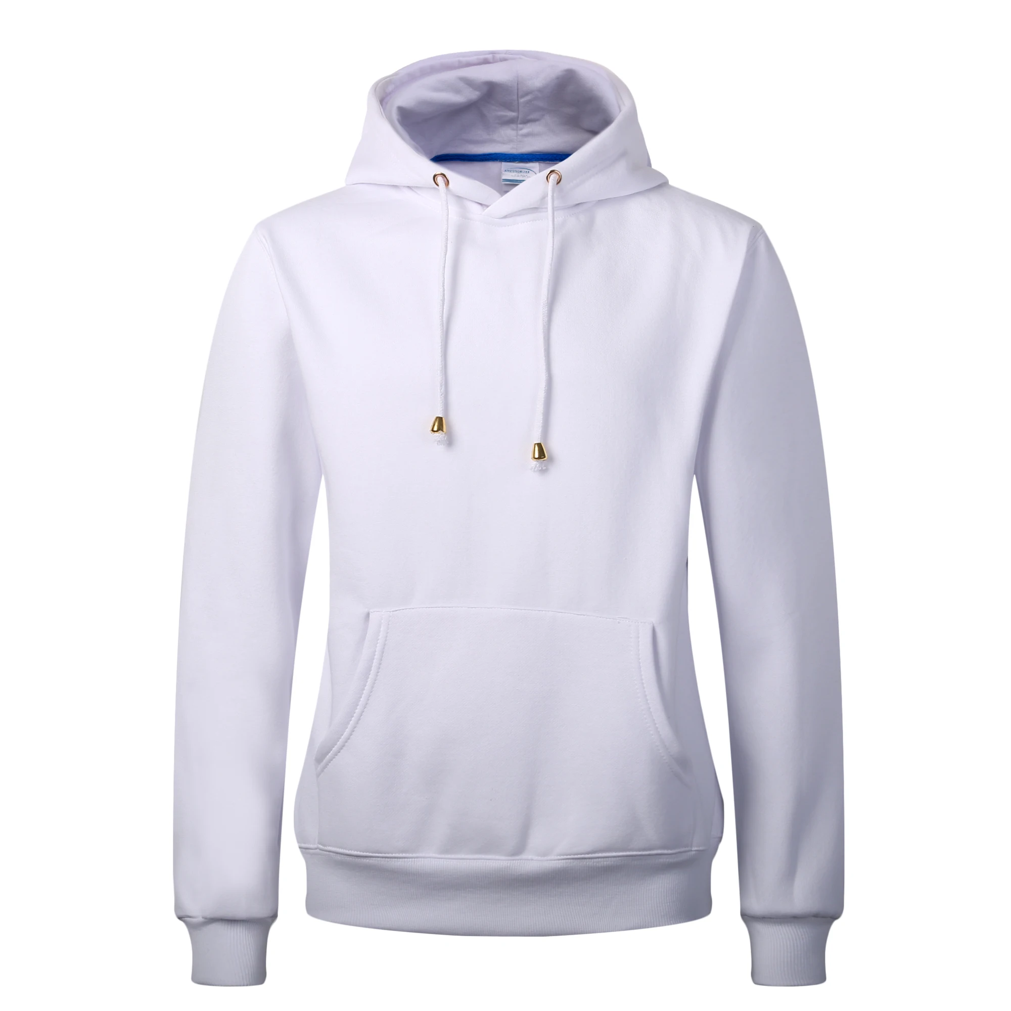 plain colored hoodies