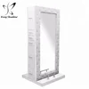 /product-detail/high-quality-hairdressing-mirrors-stations-double-sided-barber-mirror-for-wholesale-60555256629.html