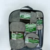 Multi-functional Car Cleaning Wash Tools Kit Auto Wash Cleaning Set Car Brush Kit 9 Pack