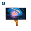 ODM/OEM 1.7/2.4/2.8/4/4.3/5/5.5/6/7/8/10.1 Inch TFT LCD Display
