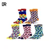 DR-A286 where to buy socks online by very cheap dozens online for sale wholesale cheapest socks low prices