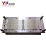 plastic injection mould and rubik cube mold