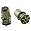 Super bright 12V s25 car led signal brake light 1157 21SMD 7020 auto stop reverse tail bulb lamp