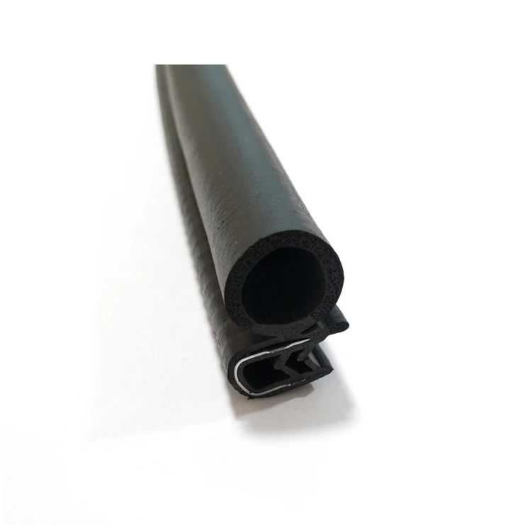 Rubber Seal Car Door Seals Rubber Door Gasket