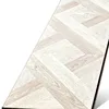 Factory wholesale price hot-sale cool laminate flooring cheap