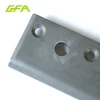 wholesale Bed bottom knives