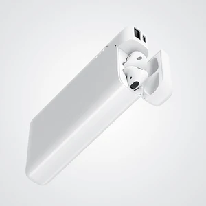 2 1 Power Bank Mobile Phones AirPods