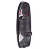 32MPH 10KW Good Price Top Lampuga Electric Powered Motorized Surfing Surfboard For Sale