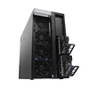 DELL Original Intel Bronze3104 Desktop 5U Tower Workstation Precision T7920