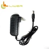Switching adaptor 100-240v ac 5v 2.3a 2.5a 2.6a dc 5v 2.3a power adapter