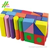 DIY Toy Educational Toy Teaching Aids Smart Building Block Games