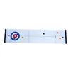 Funny Indoor Sport Compact Curling Game Set For Adults