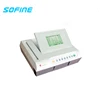 CE &FDA Approved Portable 12 Channel ECG Machine