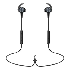 Huawei Honor Sport Bluetooth Earphones Penetrating Bass
