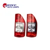 Factory direct sale L:A90182002214/R:421009999 tail lamp for benz sprinter