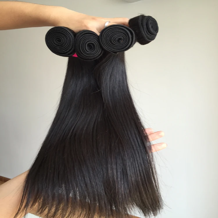 

Best selling unprocessed cuticle aligned hair wholesale virgin hair vendors, Natural colors