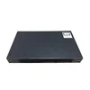 CISC0 3650 Series 24 Port IP Service Network Switch WS-C3650-24TD-E