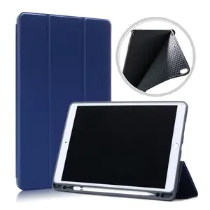 Leather Magnetic Cover iPad Air 3 iPad Pro 10.5 inch