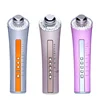 3 mhz ultrasonic massager Galvanic Ultrasonic Facial Device