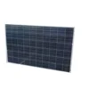 Solar Panel Hight Efficiency 340W Solarcell 340w 345w 350w Solar Panel