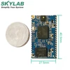 SKYLAB Low Cost Atheros WLAN WiFi Module SKW72 OpenWRT Wireless Router
