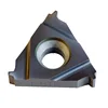 SNR/L0016M16 internal carbide threading insert tool cnc turning tool holders