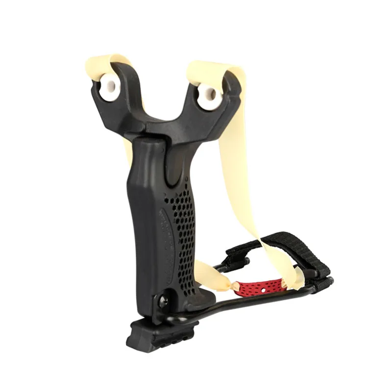 
Professional Catapult Wholesale Slingshot slingshot kite 