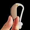 4 program for phone pick up digital wholesale price hearing aid