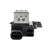 255503792R RESISTENCIA ELECTROVENTILADOR DACIA LOGAN MCV II Laureate 255509263R