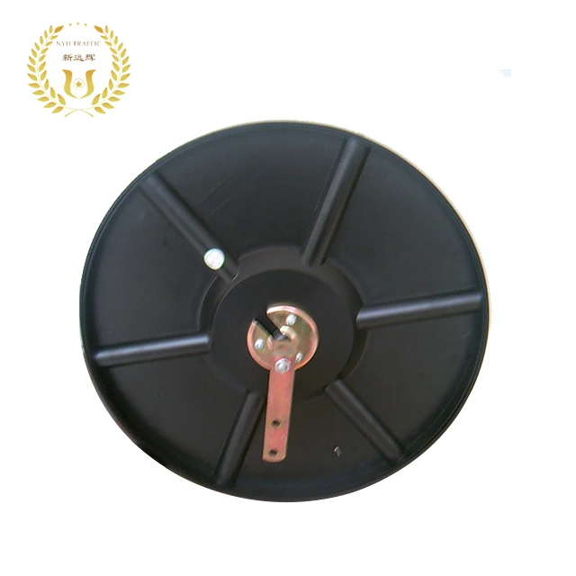
High Quality 60cm 80cm 100cm traffic safety road large convex mirror 