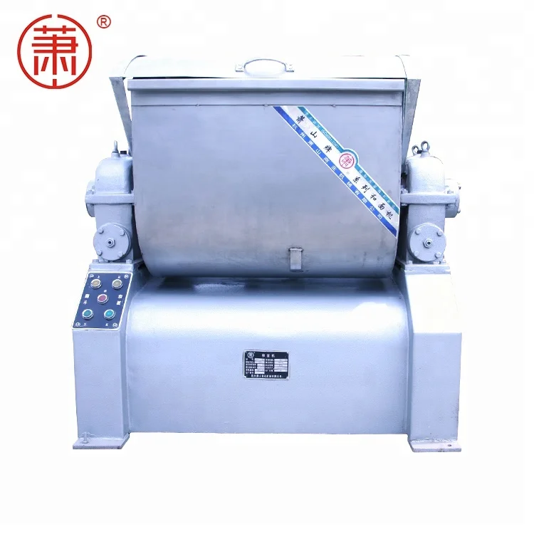 Heavy Duty Electric 50kg Industrial Bread Spiral Dough Mixer Buy