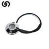 Solid reputation rfid ibutton key probe flat head reader